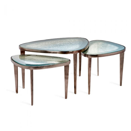 Jovani Bunching Tables