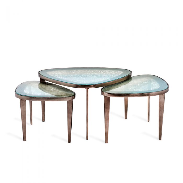 Jovani Bunching Tables