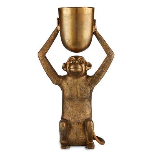 Abu Planter