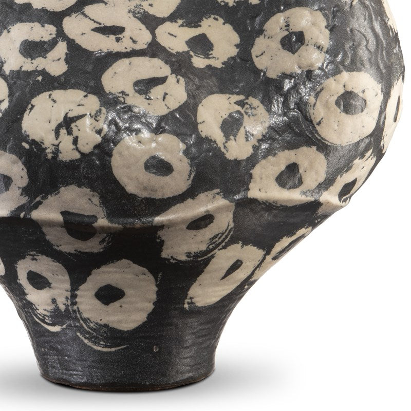 Japonesque Bowl