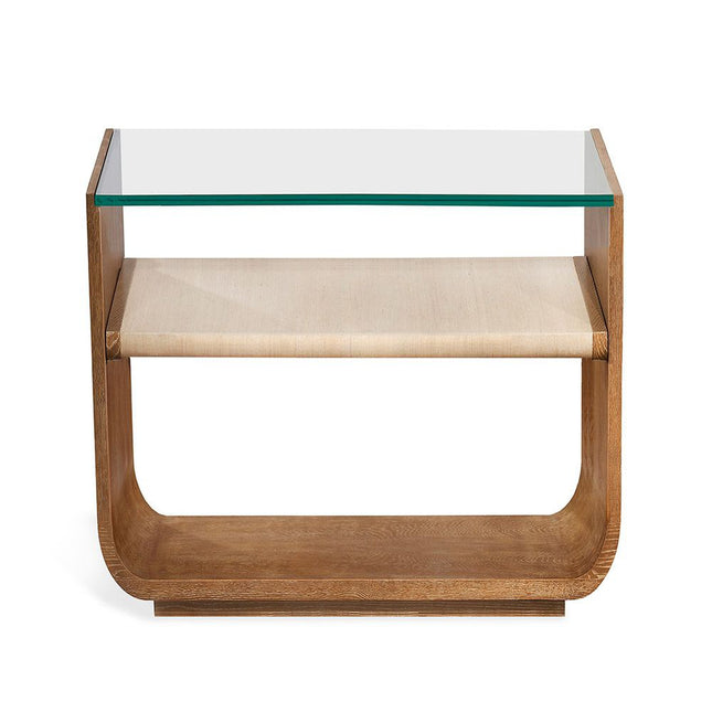 Mila Side Table