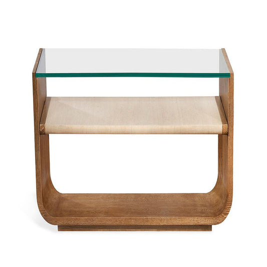 Mila Side Table