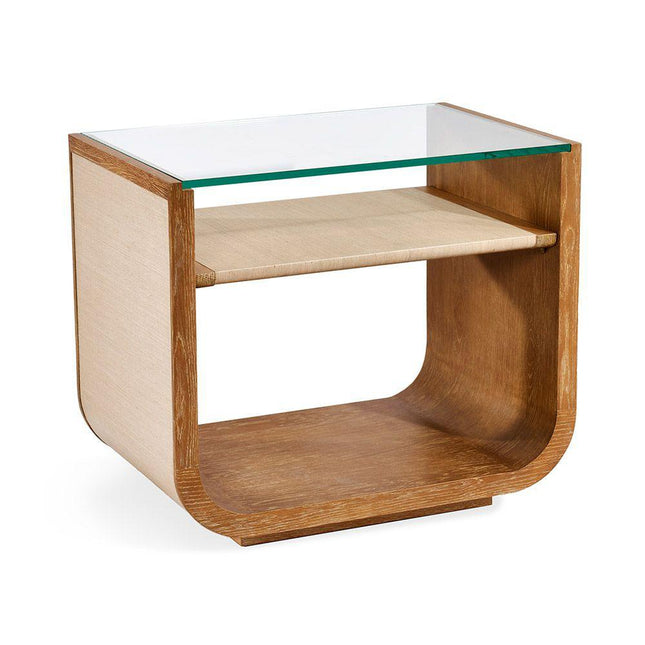 Mila Side Table