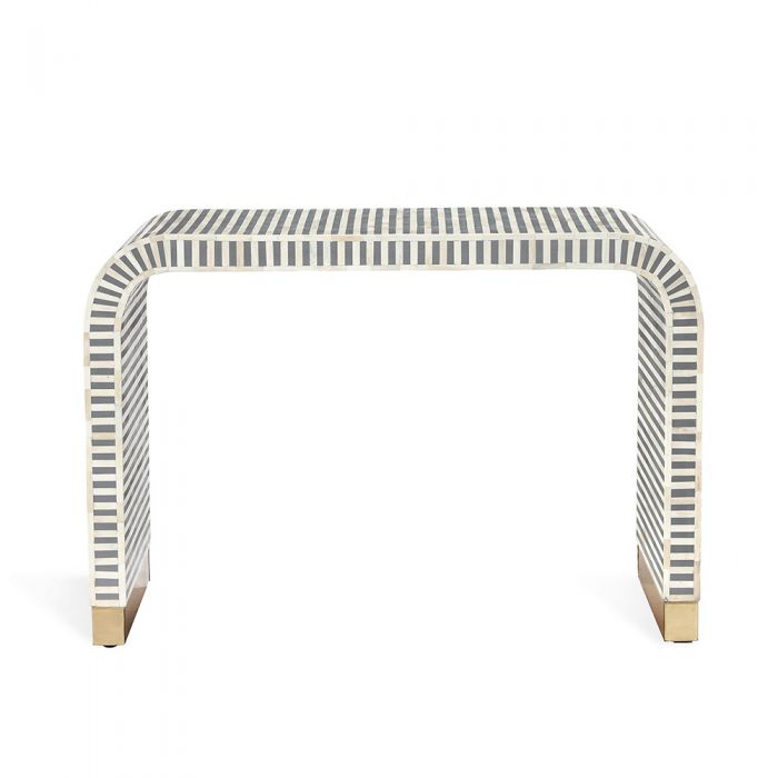 Bridge Console Table