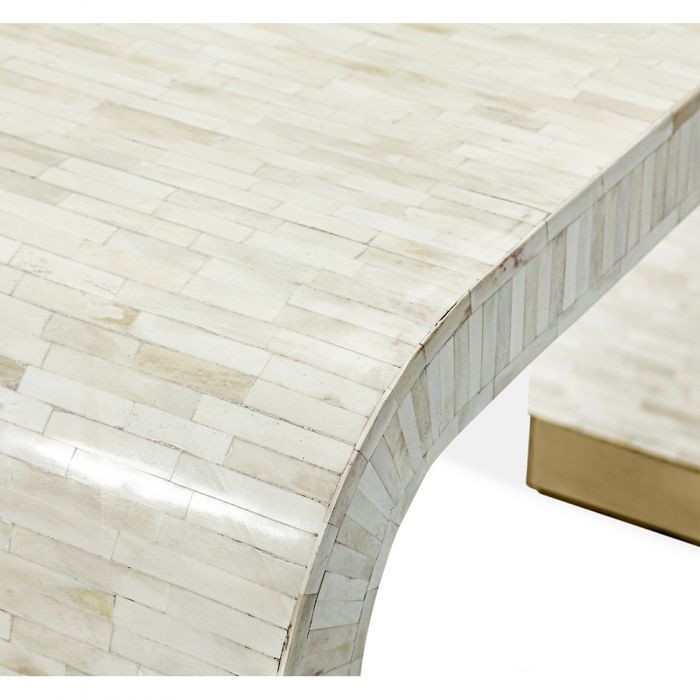 Bridge Console Table