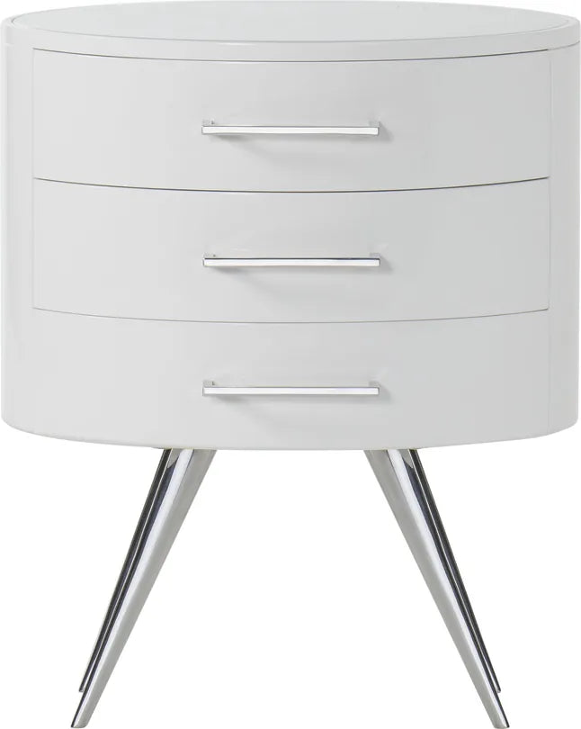 Dior Side Table