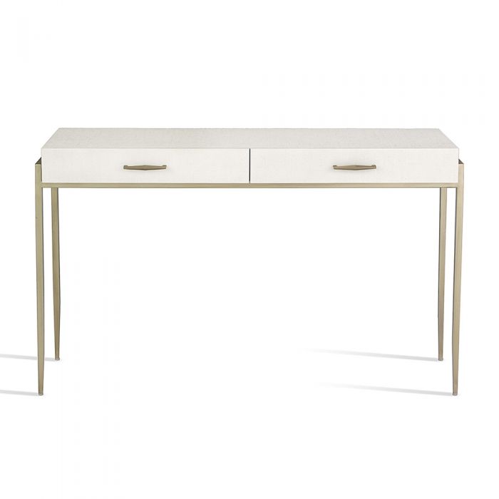 Albion Console Table