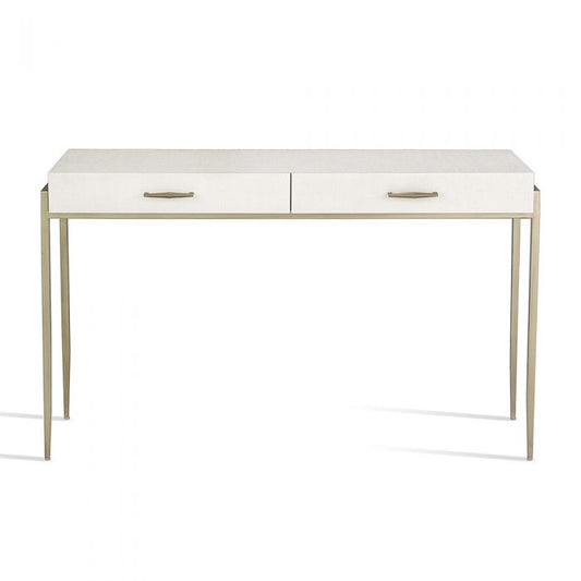 Albion Console Table