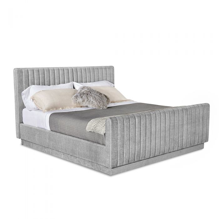 Schuyler Bed