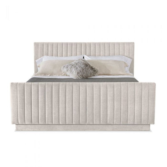 Schuyler Bed