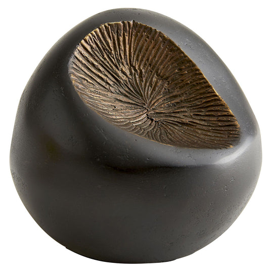 Ida Sculptures
