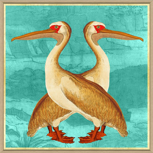 Pelican Party
