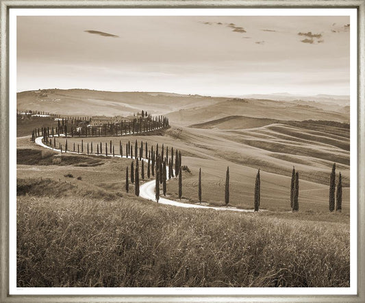 San Casciano in Sepia