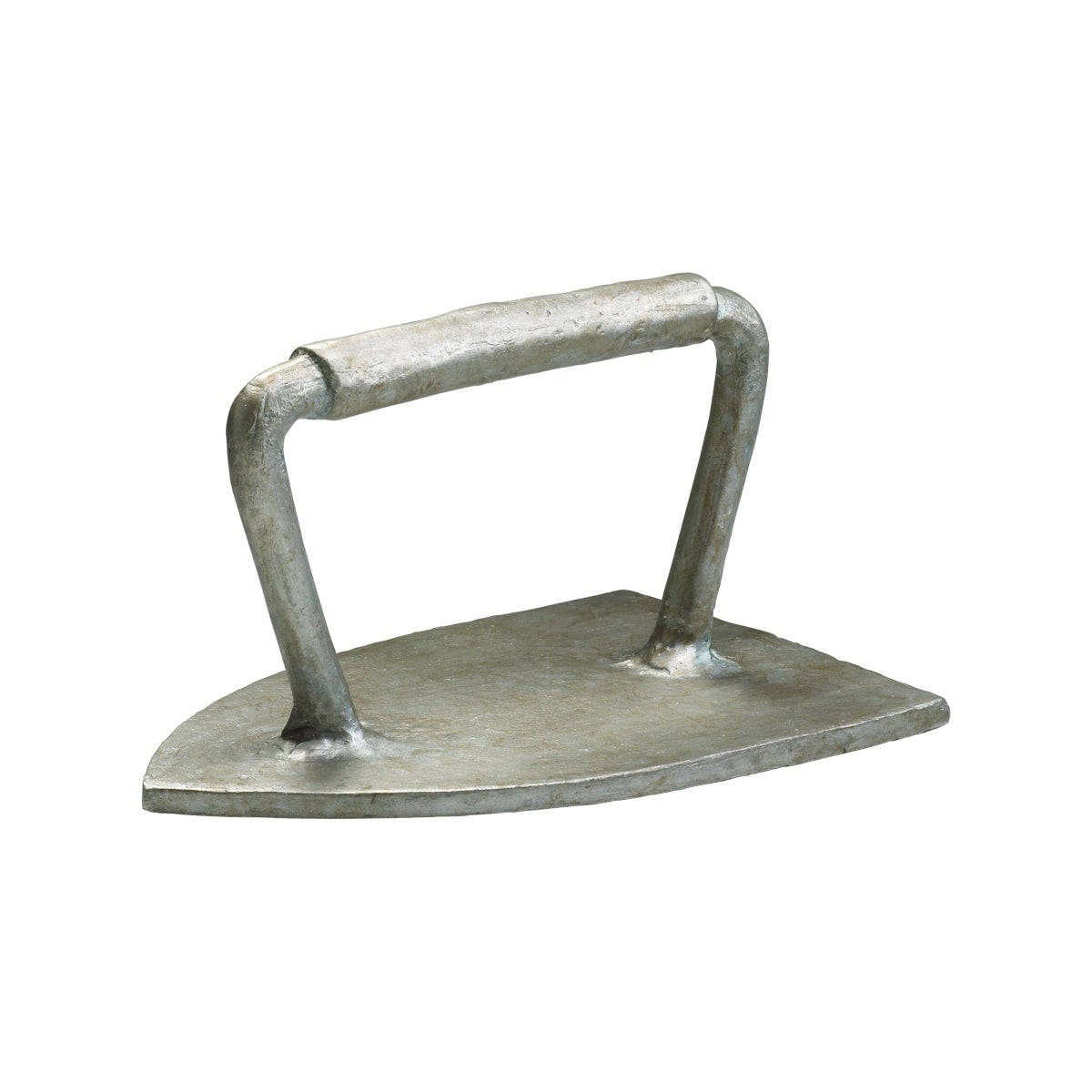 Pewter Game Token Objets