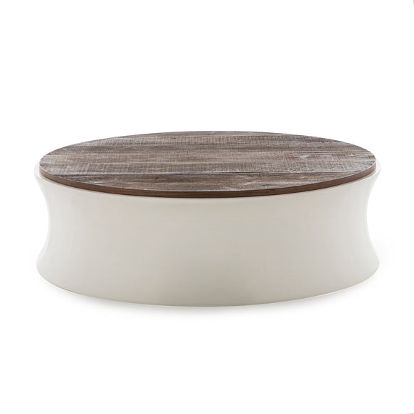 Erving Coffee Table