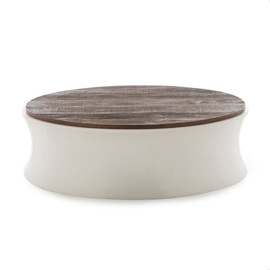 Erving Coffee Table