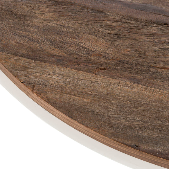 Erving Coffee Table