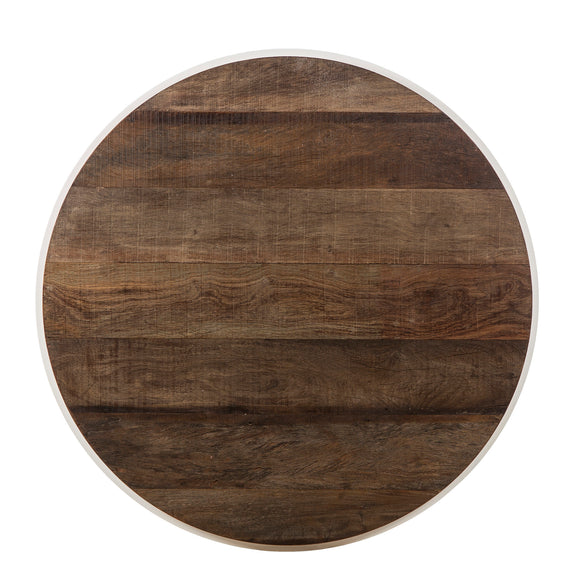 Erving Coffee Table