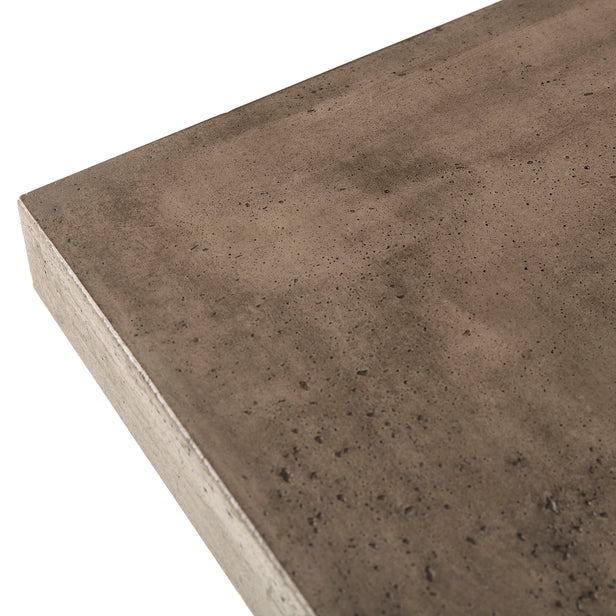 Urban Dining Table