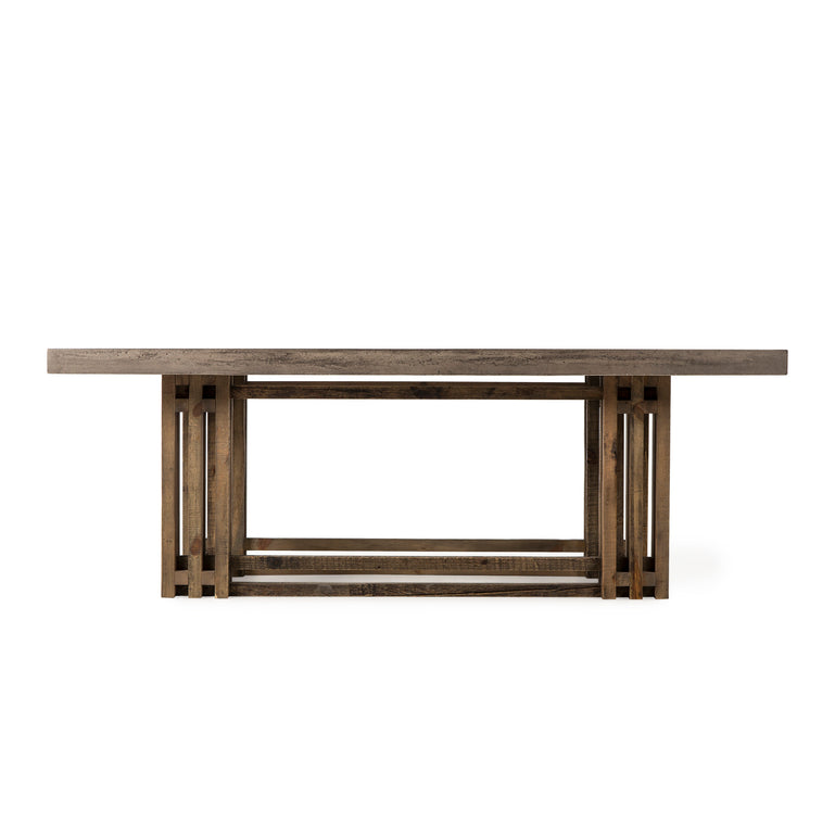 Urban Dining Table