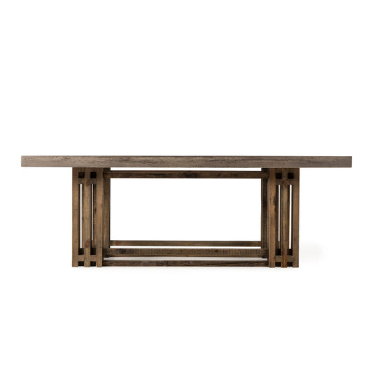 Urban Dining Table