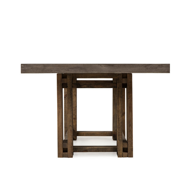 Urban Dining Table