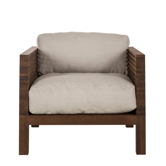 Bina Chair