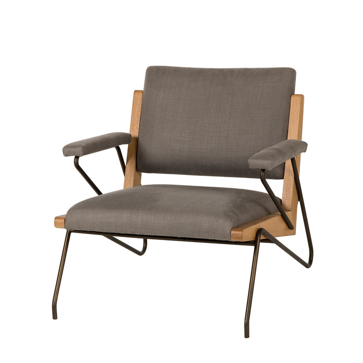 Marian Lounge Chair