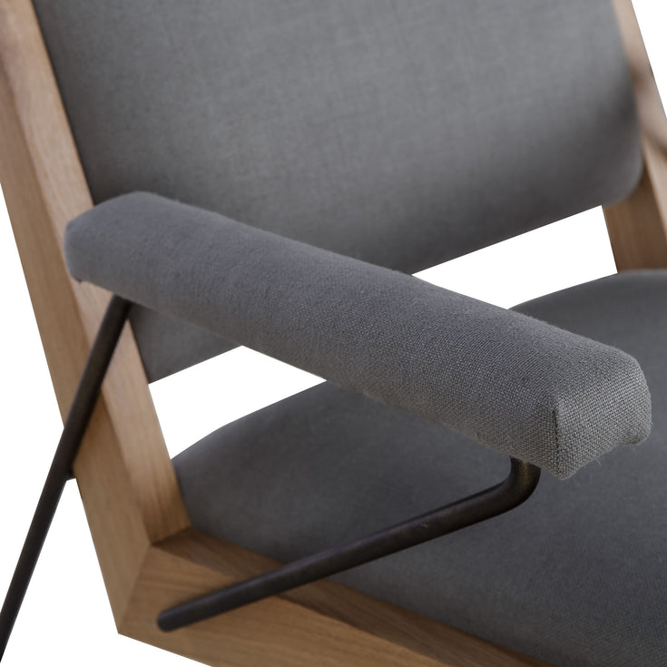 Marian Lounge Chair