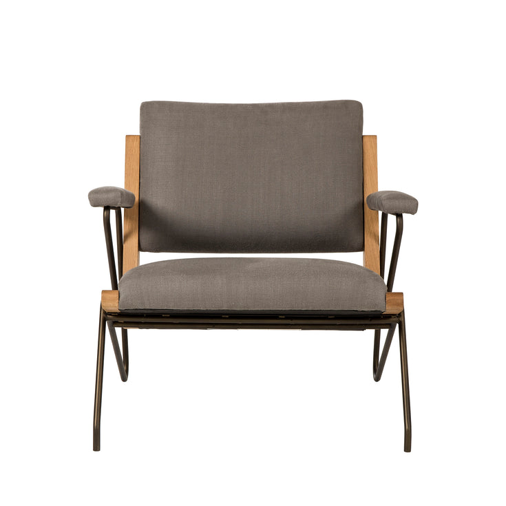 Marian Lounge Chair
