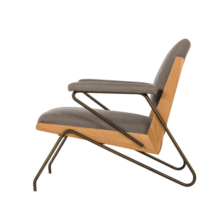 Marian Lounge Chair