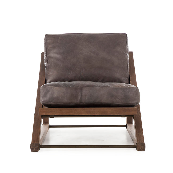 Theodoro Chair