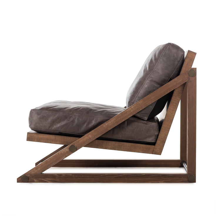 Theodoro Chair