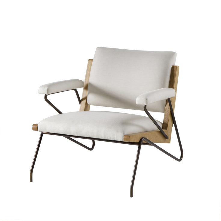 Marian Lounge Chair