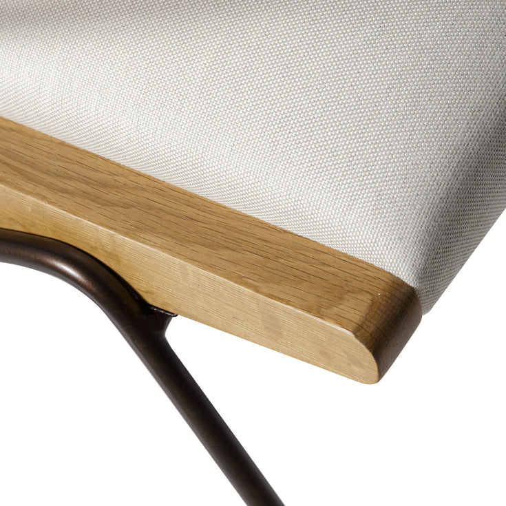 Marian Lounge Chair