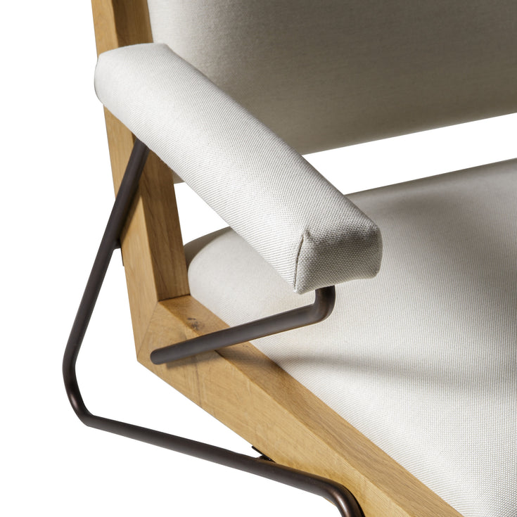 Marian Lounge Chair