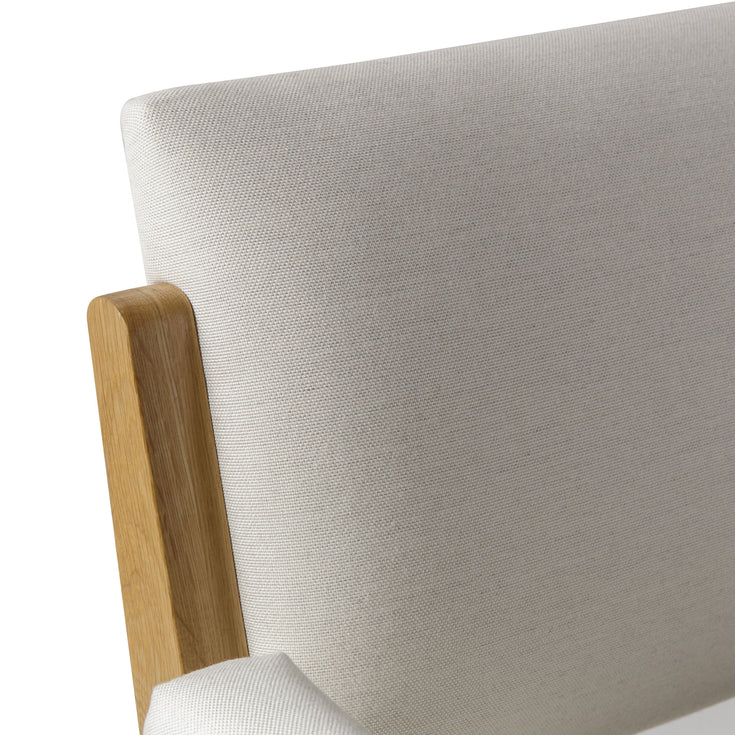 Marian Lounge Chair
