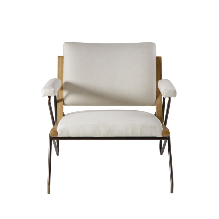 Marian Lounge Chair