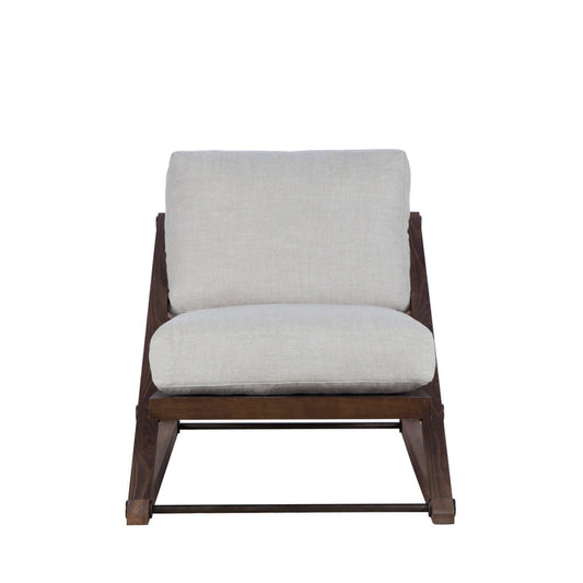 Theodoro Chair