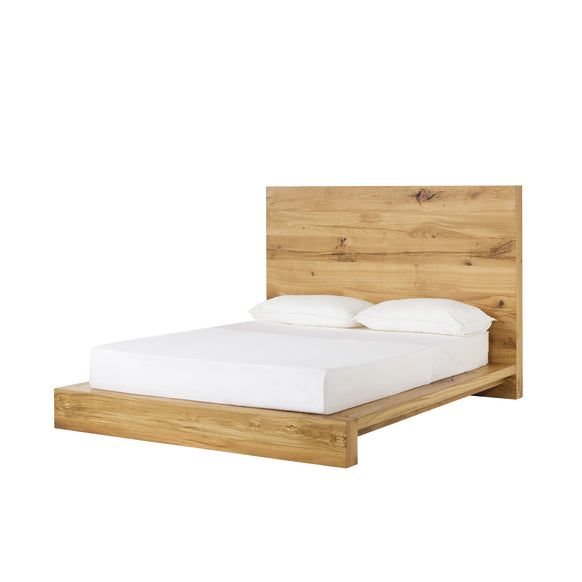 Sandine Bed
