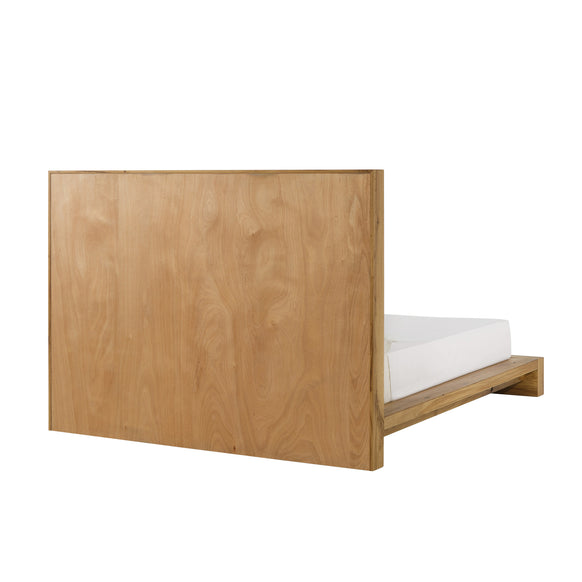 Sandine Bed