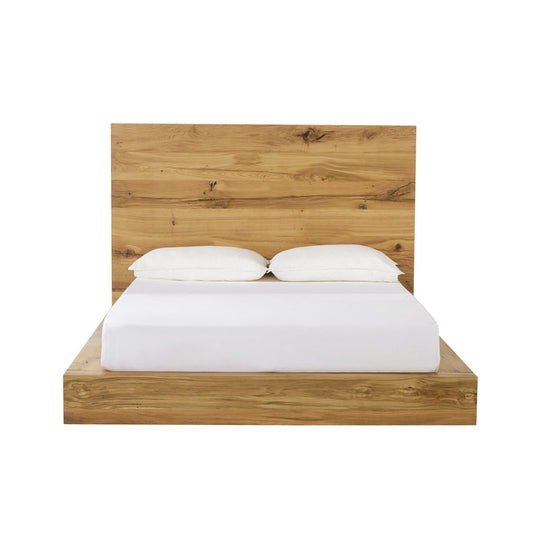 Sandine Bed