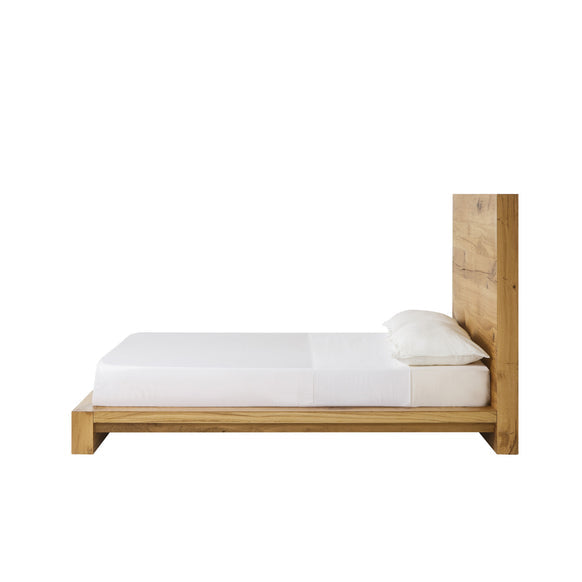 Sandine Bed