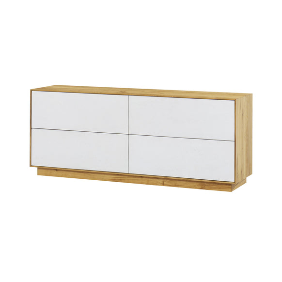 Sands Dresser