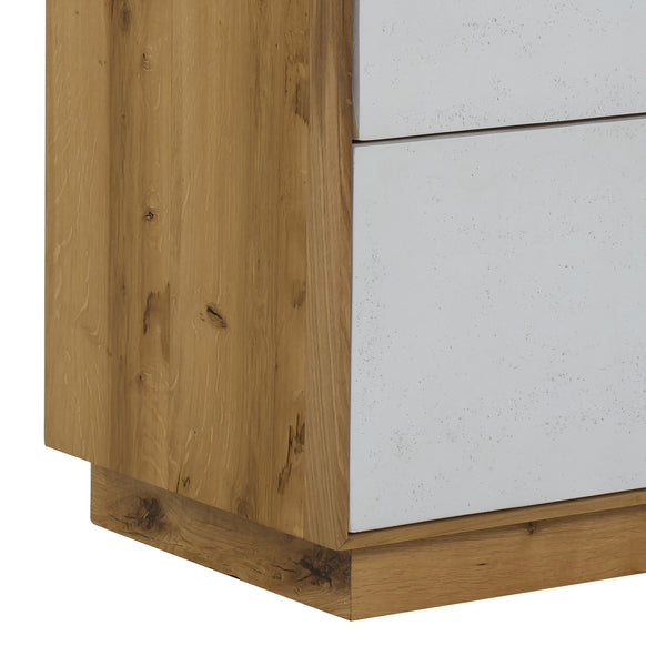 Sands Dresser