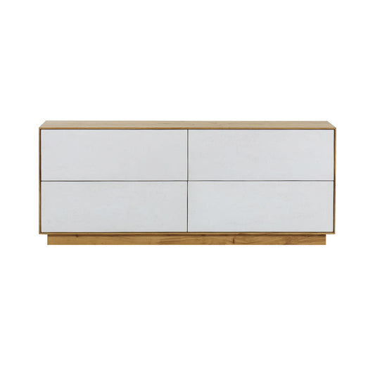 Sands Dresser