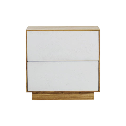 Sands Nightstand