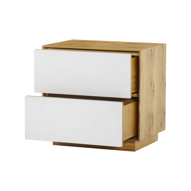 Sands Nightstand