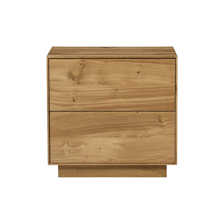 Sands Nightstand