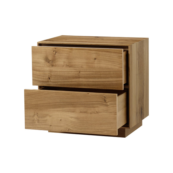 Sands Nightstand